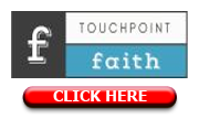 Purchase the entire Holiday Devotional Series on Touchpoint Faith.